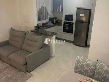Casa / Sobrado para Venda em São Paulo/SP Jardim Meliunas 2 Quartos