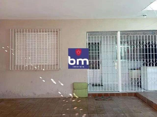 Casa / Sobrado para Venda em São Paulo/SP Jardim Mitsutani 2 Quartos