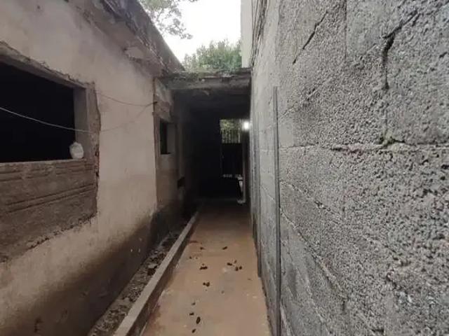 Casa / Sobrado para Venda em São Paulo/SP Jardim Mitsutani 5 Quartos