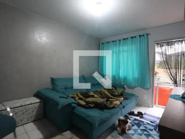Casa / Sobrado para Venda em São Paulo/SP Jardim Mimar 3 Quartos