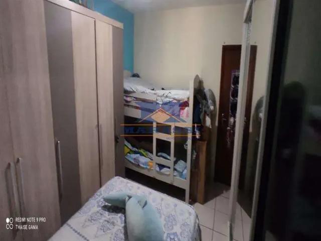 Casa / Sobrado para Venda em São Paulo/SP Jardim Mimar 1 Quartos