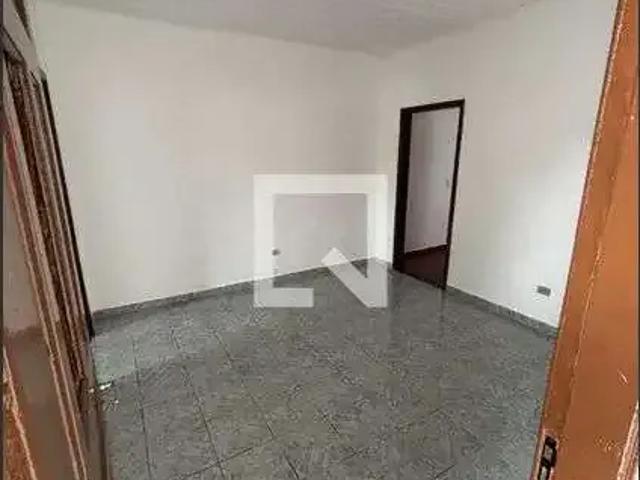 Casa / Sobrado para Venda em São Paulo/SP Jardim Mimar 2 Quartos