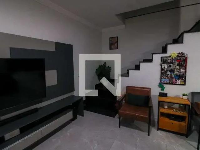 Casa / Sobrado para Venda em São Paulo/SP Jardim Mimar 2 Quartos
