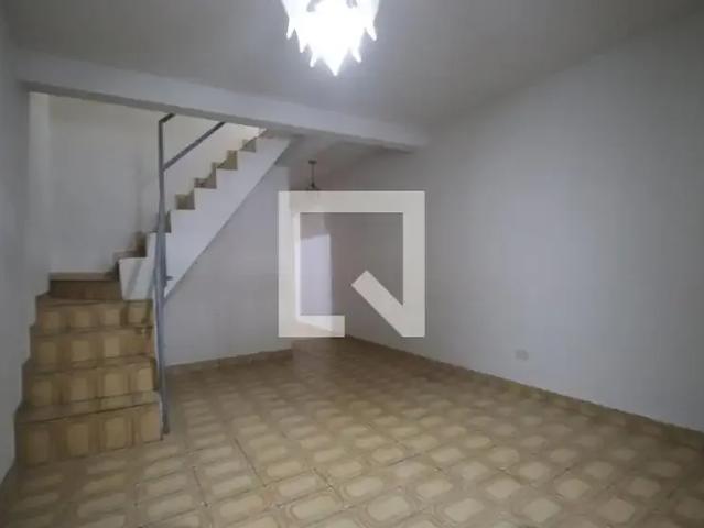 Casa / Sobrado para Venda em São Paulo/SP Jardim Mimar 2 Quartos