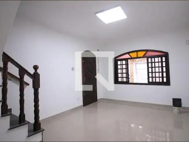 Casa / Sobrado para Venda em São Paulo/SP Jardim Mimar 4 Quartos