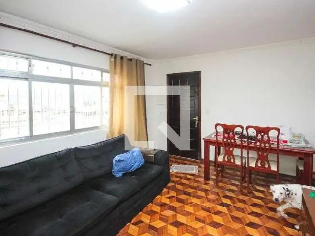 Casa / Sobrado para Venda em São Paulo/SP Jardim Mimar 4 Quartos