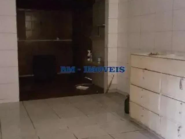 Casa / Sobrado para Venda em São Paulo/SP Jardim Mirante 2 Quartos