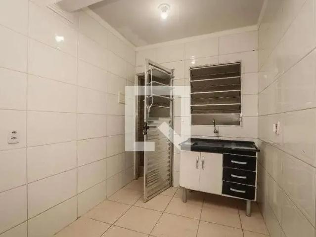 Casa / Sobrado para Venda em São Paulo/SP Jardim Miriam 1 Quartos