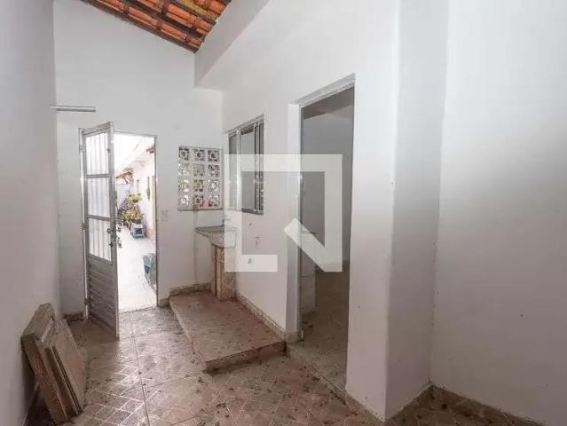 Casa / Sobrado para Venda em São Paulo/SP Jardim Miriam 1 Quartos