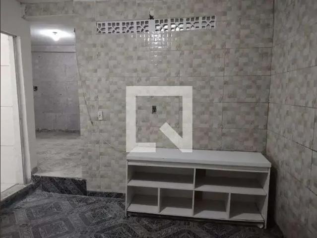 Casa / Sobrado para Venda em São Paulo/SP Jardim Miriam 1 Quartos