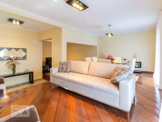 Casa / Sobrado para Venda em São Paulo/SP Jardim Miriam 3 Quartos