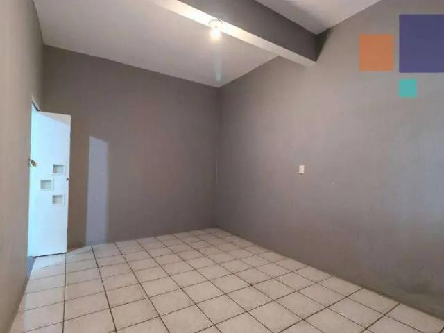 Casa / Sobrado para Venda em São Paulo/SP Jardim Miriam 3 Quartos