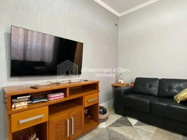 Casa / Sobrado para Venda em São Paulo/SP Jardim Miriam 3 Quartos