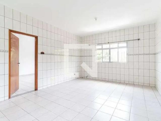 Casa / Sobrado para Venda em São Paulo/SP Jardim Miriam 3 Quartos