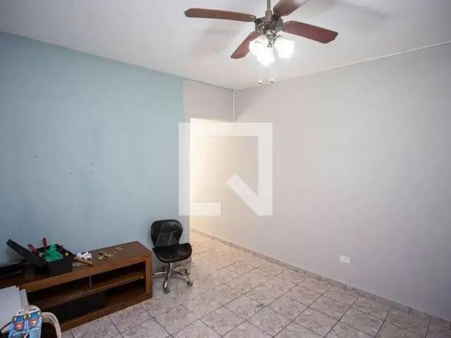 Casa / Sobrado para Venda em São Paulo/SP Jardim Miriam 3 Quartos