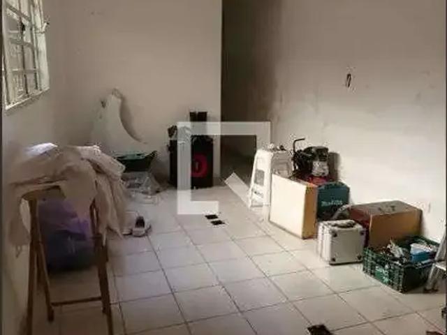 Casa / Sobrado para Venda em São Paulo/SP Jardim Miriam 4 Quartos