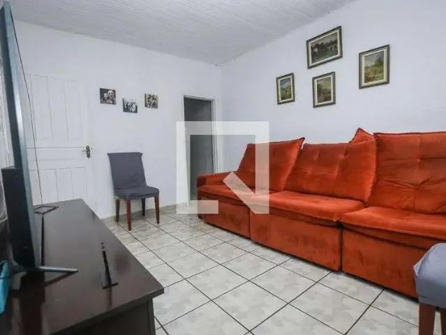 Casa / Sobrado para Venda em São Paulo/SP Jardim Miriam 5 Quartos