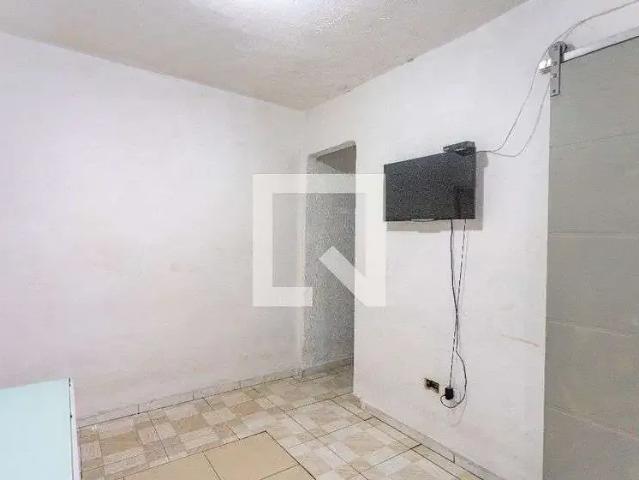 Casa / Sobrado para Venda em São Paulo/SP Jardim Miriam 5 Quartos