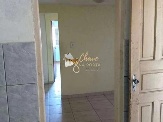 Casa / Sobrado para Venda em São Paulo/SP Jardim Miriam 6 Quartos