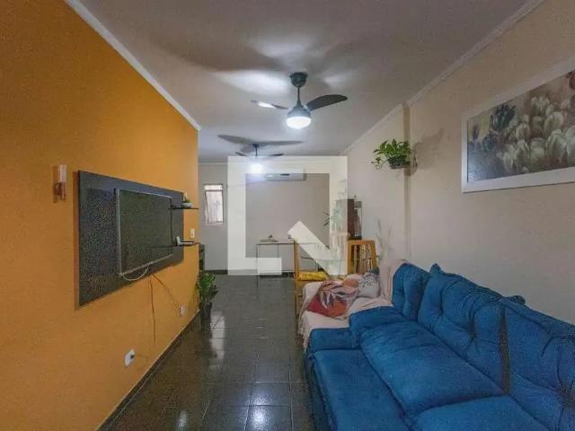 Casa / Sobrado para Venda em São Paulo/SP Jardim Miriam 6 Quartos