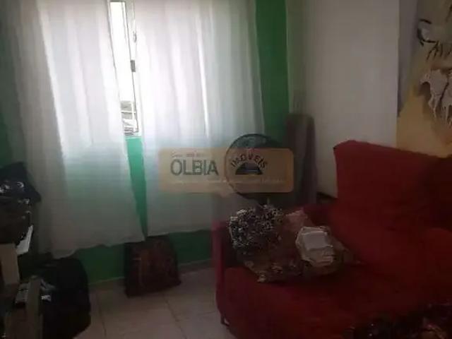 Casa / Sobrado para Venda em São Paulo/SP Jardim Miriam