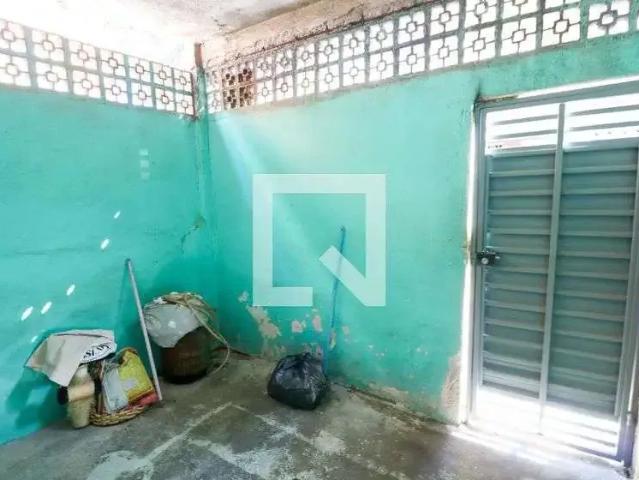 Casa / Sobrado para Venda em São Paulo/SP Jardim Miriam 8 Quartos
