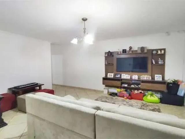 Casa / Sobrado para Venda em São Paulo/SP Jardim Mutinga 2 Quartos