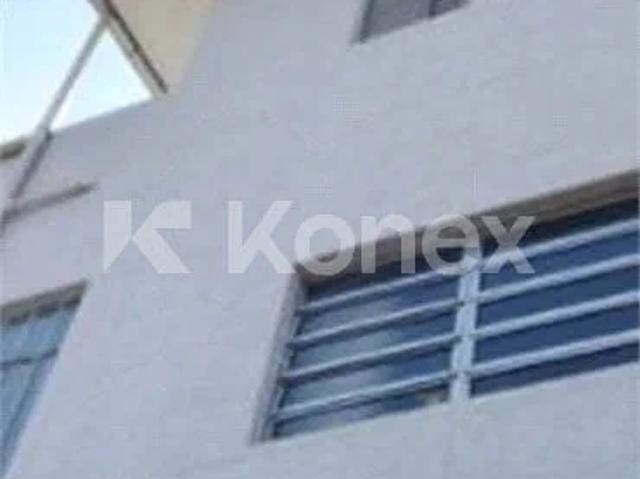 Casa / Sobrado para Venda em São Paulo/SP Jardim Mutinga 3 Quartos