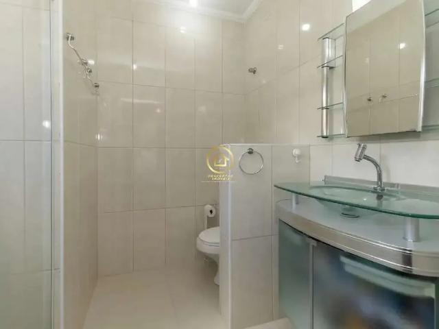 Casa / Sobrado para Venda em São Paulo/SP Jardim Mutinga 3 Quartos