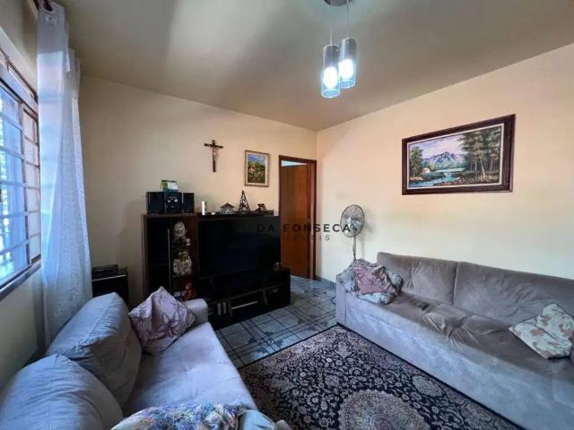 Casa / Sobrado para Venda em São Paulo/SP Jardim Mutinga 3 Quartos