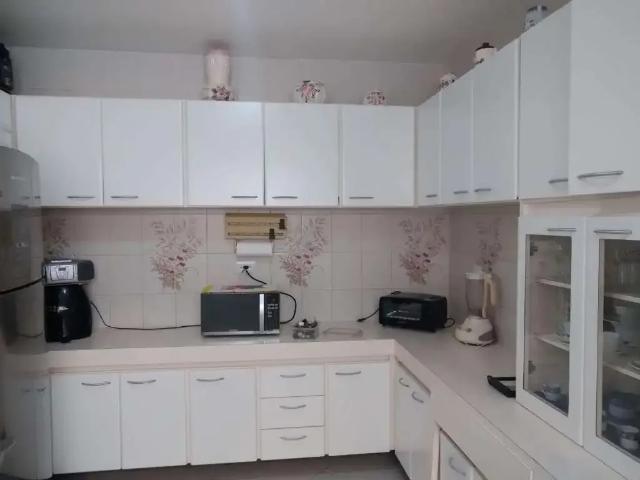 Casa / Sobrado para Venda em São Paulo/SP Jardim Myrna 3 Quartos