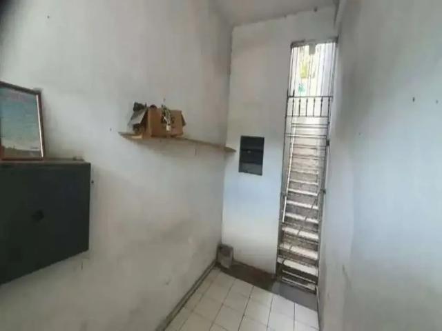 Casa / Sobrado para Venda em São Paulo/SP Jardim Myrna 2 Quartos