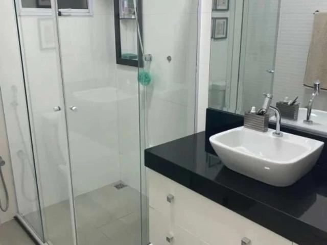 Casa / Sobrado para Venda em São Paulo/SP Jardim Nova Germania 2 Quartos