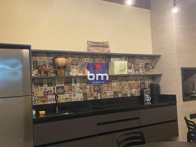 Casa / Sobrado para Venda em São Paulo/SP Jardim Nova Germania 3 Quartos