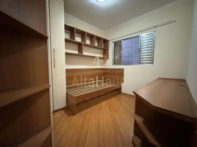 Casa / Sobrado para Venda em São Paulo/SP Jardim Nove de Julho 5 Quartos