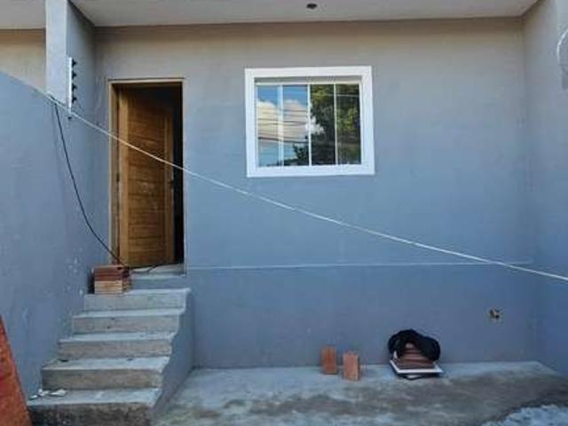 Casa / Sobrado para Venda em São Paulo/SP Jardim Nove de Julho 3 Quartos