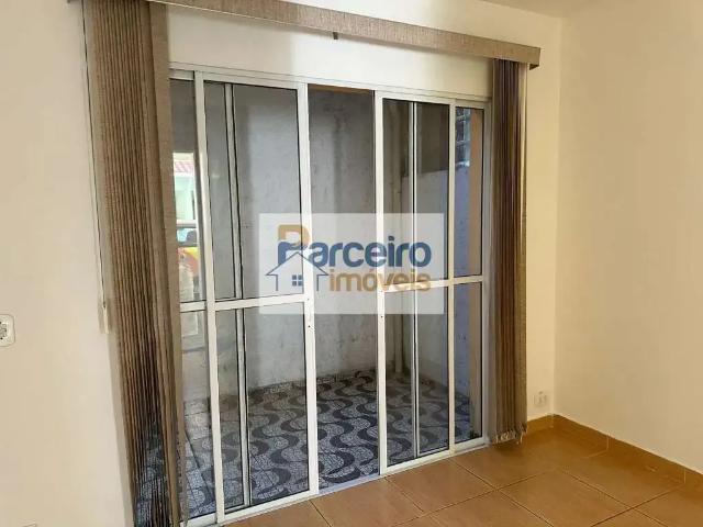 Casa / Sobrado para Venda em São Paulo/SP Jardim Nove de Julho 3 Quartos