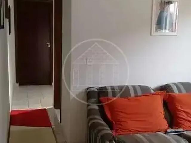 Casa / Sobrado para Venda em São Paulo/SP Jardim Novo Horizonte 2 Quartos