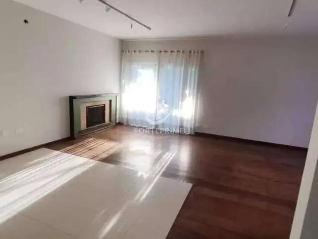 Casa / Sobrado para Venda em São Paulo/SP Jardim Novo Mundo 4 Quartos