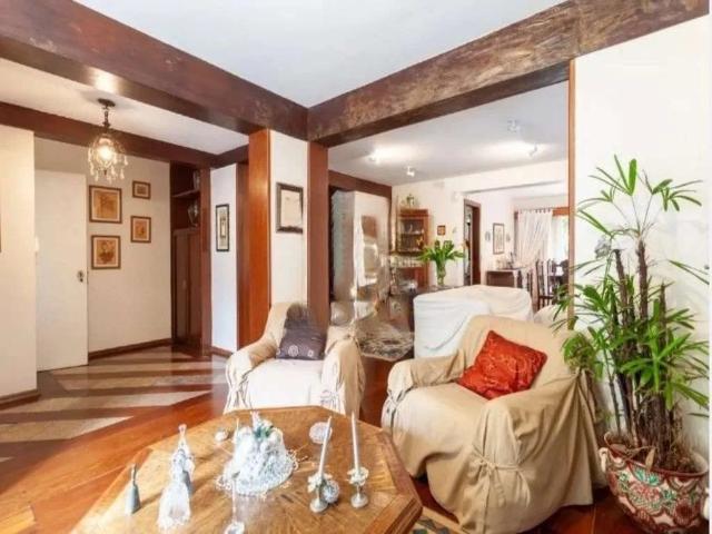 Casa / Sobrado para Venda em São Paulo/SP Jardim Novo Mundo 4 Quartos