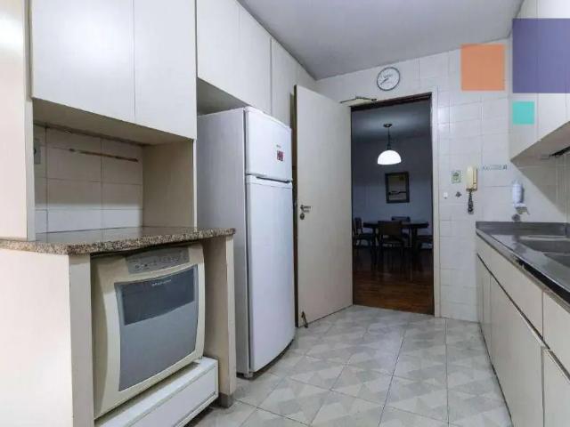 Casa / Sobrado para Venda em São Paulo/SP Jardim Novo Mundo 5 Quartos