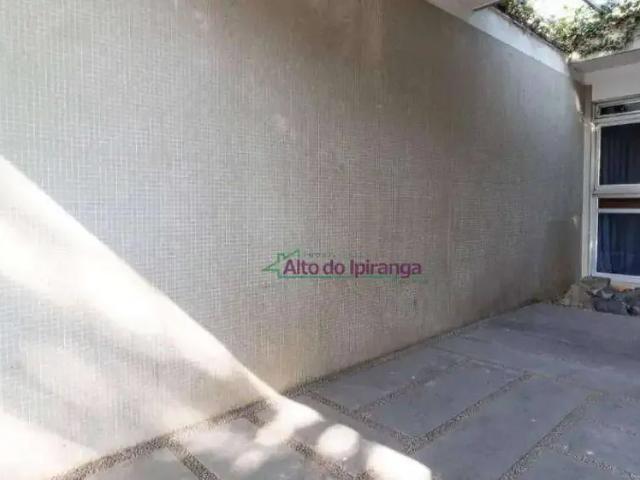 Casa / Sobrado para Venda em São Paulo/SP Jardim Novo Mundo 5 Quartos