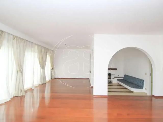 Casa / Sobrado para Venda em São Paulo/SP Jardim Novo Mundo 3 Quartos