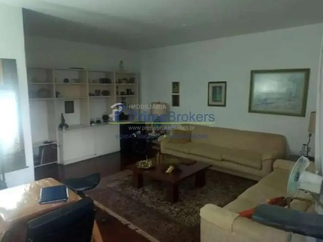 Casa / Sobrado para Venda em São Paulo/SP Jardim Novo Mundo 3 Quartos