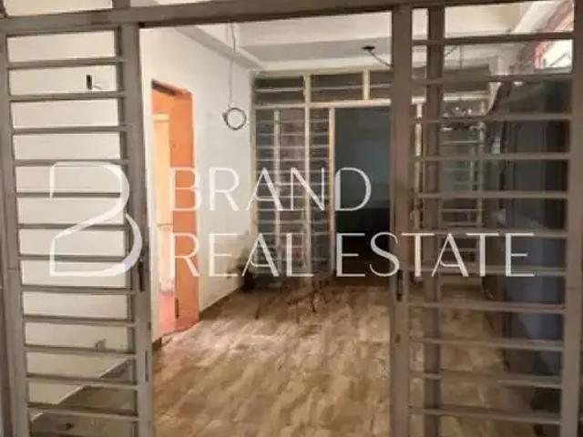Casa / Sobrado para Venda em São Paulo/SP Jardim Novo Mundo 3 Quartos