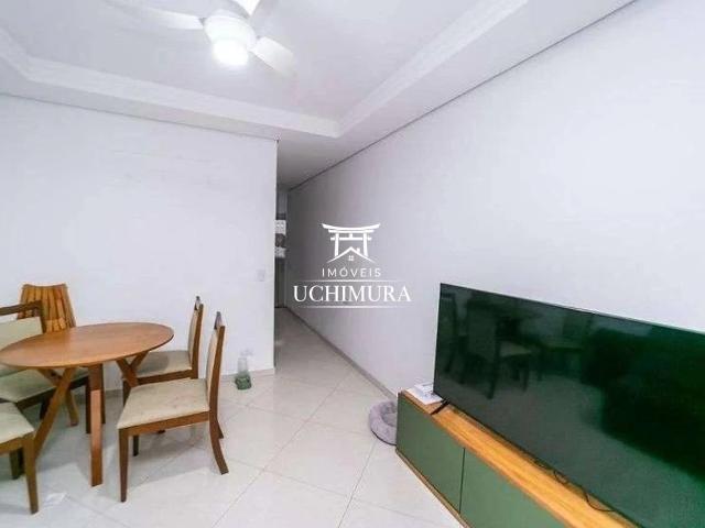 Casa / Sobrado para Venda em São Paulo/SP Jardim Nordeste 3 Quartos