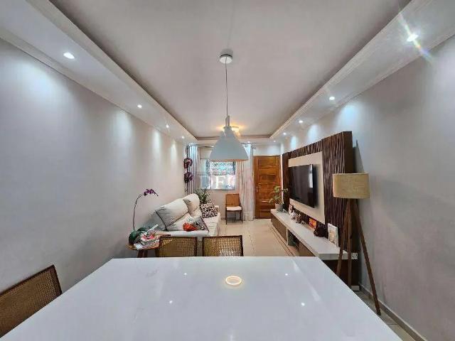 Casa / Sobrado para Venda em São Paulo/SP Jardim Nordeste 3 Quartos