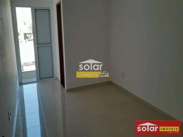 Casa / Sobrado para Venda em São Paulo/SP Jardim Nordeste 3 Quartos