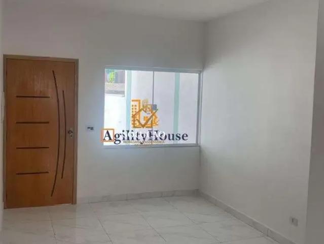 Casa / Sobrado para Venda em São Paulo/SP Jardim Nordeste 3 Quartos