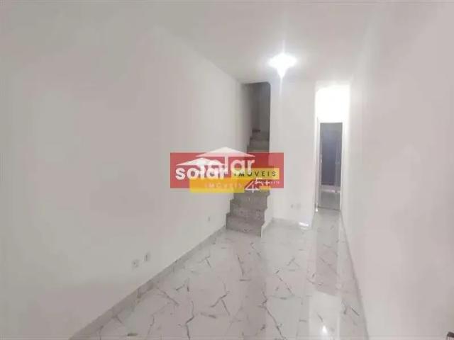 Casa / Sobrado para Venda em São Paulo/SP Jardim Nordeste 3 Quartos